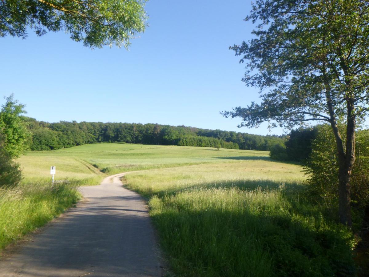 Brigitte Karst Kelberg